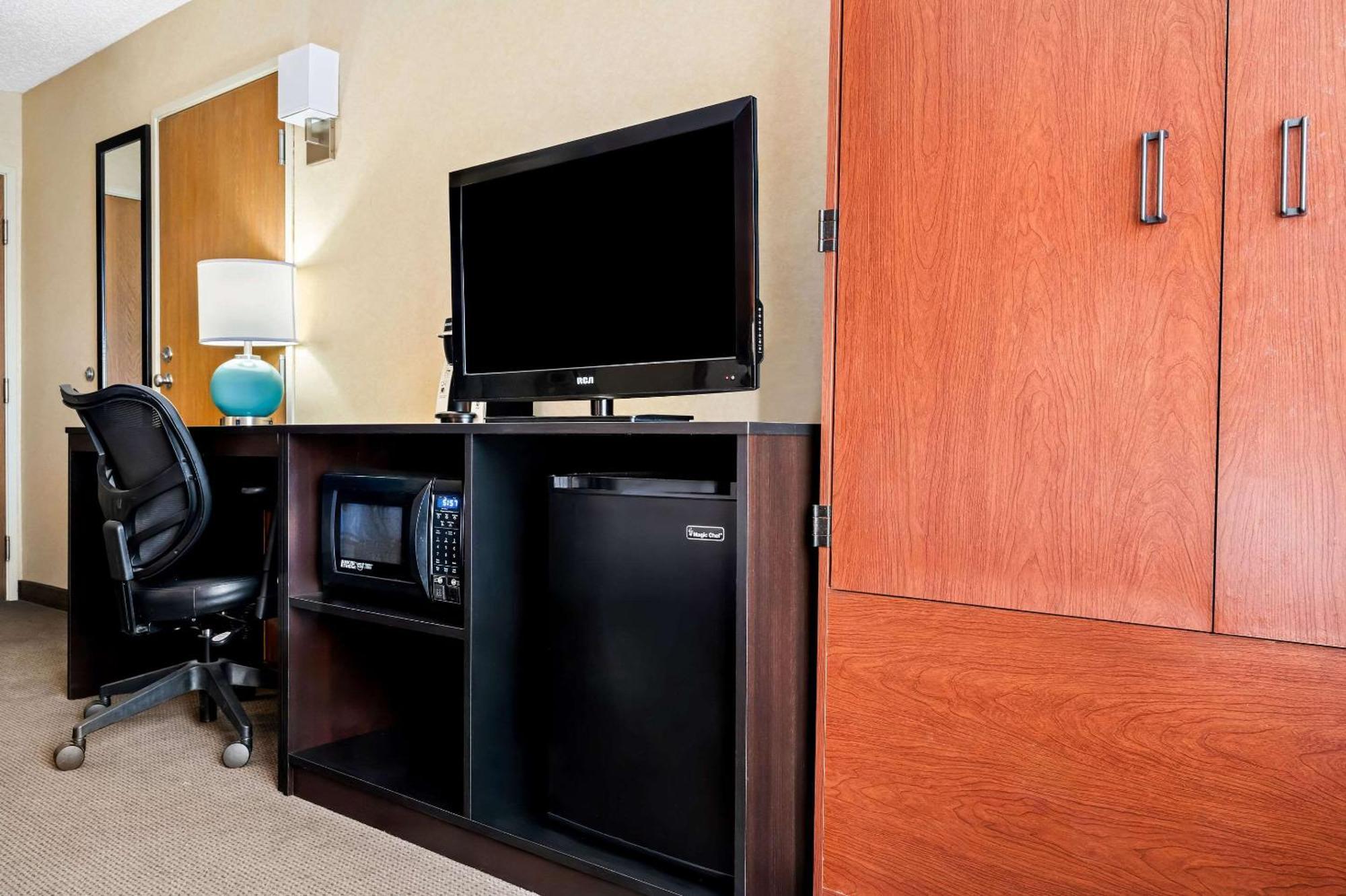 Sleep Inn Билингс Екстериор снимка